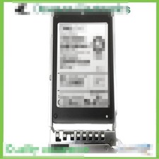 DELL EMC 0K74WN K74WN 960GB RI 12Gb/s SAS Gen 14 15 16 server SSD picture