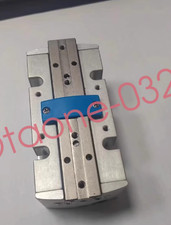 1PCS NEW FESTO HGPP-10-A-G2 525660 parallel air claw delivery Via Fedex/DHL/UPS picture