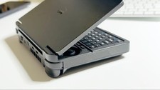 GPD WIN Mini 7640U 16GB/1TB Operation Confirmed picture