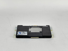 Lot of 120x HPE P204i-c Smart Array Gen10 12G SAS NROC Synergy 480 picture