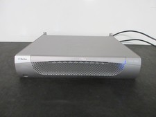 RARITAN DKX2-864 Dominion KX II 64-Port KVM-Over-IP Switch picture