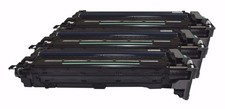 Xante En/Press Black Drum 200-100380 picture