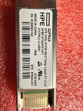 SFP28 Q2P62A Broadcom 32G Fibre Channel (32GFC) Price For Each picture