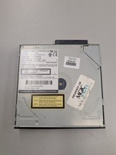 Compaq CD-ROM CD-224E-A43 - 24x Speed (PN/1977047A-43)  314933-399  204270-001 picture