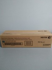 Xerox 013R00660 Cyan Drum Cartridge WorkCentre 7120, 7125 picture