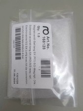 1PC Brand New 174320 Solenoid Valve #g Fast Shipping picture