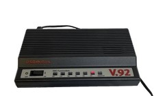 U.S. Robotics USR5686G V.92 Serial Controller Faxmodem 2006 picture