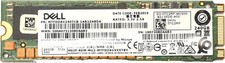 Dell Micron 240GB M.2 SATA SSD BOSS 0TC2RP MTFDDAV240TCB for MX740c / MX840c picture