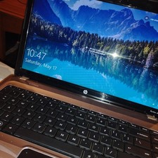 I Have This Laptop That I Don't Really Use And I Have No Use For It picture