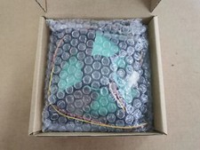 1pcs For NMB 4715JL-04W-S29 Refrigerator cooling fan 6A12A72-QF7 DC12V 0.23A picture
