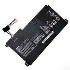 New Genuine B31N1912 C31N1912 42Wh Battery for Asus VivoBook 14 L410MA Series picture