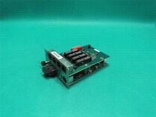 TRANSITION NETWORKS T1/E1 TO FIBER CONV.    C4TEF1014-100 picture
