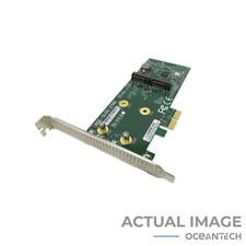 Supermicro AOC-SLG2-2TM2 2xSATA M.2 + 2xSATA RAID Adapter picture