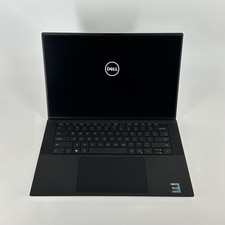 Dell XPS 15 9530 FHD+ 2.4 GHz i7-13700H 16GB 512GB SSD NVIDIA RTX 4050 Very Good picture