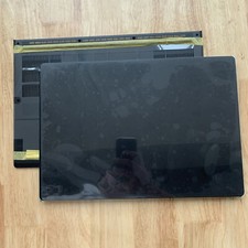 New for ASUS ProArt P16 H7606W H7606 Laptop LCD Rear Back Cover Bottom Case picture