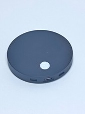 Airtame 2 AT-DG2 Wireless HDMI Screen Sharing Device picture