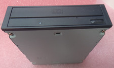 HL Data Storage Hitachi CD-R/RW Drive Model GCE-8483B Burner Writer Ultra Speed picture