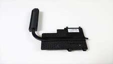 Lot 6 X 658543-001 HP ProBook 6465b 6470b 6475b Series CPU Heatsink 6043B0093401 picture