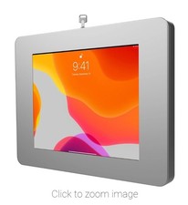 CTA Digital Paragon Premium Locking Wall Mount Enclosure - PADPARAWS picture