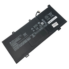Original BC03XL Battery For HP CHROMEBOOK C640 HSTNN-LB8T L84182-421 L84398-005  picture