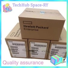 1PCS HPE P09712-B21 P09907-001 HPE 480GB SATA MU SFF 2.5