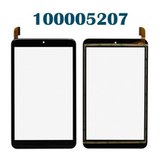 Digitizer Touch Screen Glass Panel For Onn Surf Gen 2 3 Tablet 7