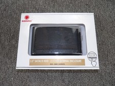 Coolmax 3.5