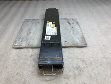 Cisco Delta Avus AC N77-AC-3KW 80 Plus Platinum 3051W Power Supply - Tested picture