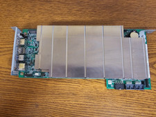 ASRock AMD BC-250 16GB pulled from 4u12g Used picture