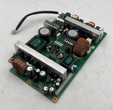 TEC 6LG01991000 Module Power Supply Board PWB-PSU-TRN-M2 picture