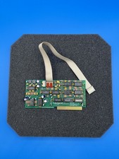 Apple IIGS Applied Engineering Sonic Blaster Stereo Sound Card Rev A AE 1988 picture