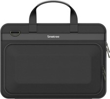 Sleeve for 16 inch ASUS ROG Zephyrus G16 2026 GU606 | Heavy Duty Hard Case picture
