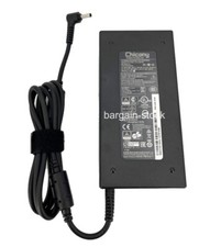 Chicony 200W AC Adapter Charger For MSI Katana A15 AI B8VE B8VF B8VG Gaming PSU picture