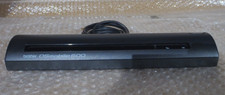 Brother Genuine DSmobile 600 Pass Through Compact Scanner DS600 With USB Cord picture