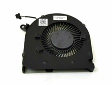 New Genuine Dell G3 15 3590 Right Side GPU Side Cooling Fan - 160GM 0160GM picture