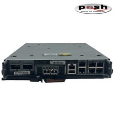 NetApp 111-01287+C1 Disk Array Controller Module – High-Speed Storage Expansion picture