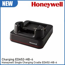 Honeywell EDA52-HB-4 Single Charging Cradle EDA52-HB Mobile Computer picture
