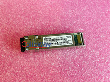 Ciena 160-9105-900 SFP+ 10G 80km 1550nm  SMF LC  SFPP10GZ picture