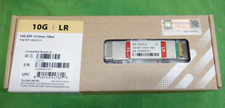 Fiberstore XFP-10GLR-31 FS  10G XFP 1310nm 10km     NEW picture