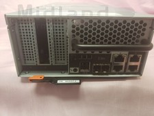 IBM 31P1845 Node Canister 2076-524 Storwize V7000 in Candidate Mode picture