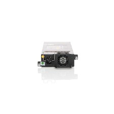 Delta AWF-2DC-1000W-E Powersupply II price incl VAT 3 yr warranty* B2B picture