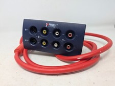 PINNACLE SYSTEMS Blue Box 40160734 (229) picture