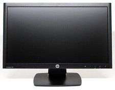HP ProDisplay P221 21.5