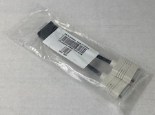 Dell 0H9361 DMS-59 to 2 DVI-I Dual Link Splitter Y Adapter Cable (Lot of 5) picture
