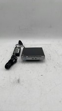HP ProDesk 405 G4 Desktop Mini PC AMD Ryzen 5 2400GE 6VC52UT#ABA picture