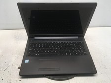 Lenovo IdeaPad 310-15IKB Intel i5-7200U 2.5GHz 8 GB NO HDD No Batt picture