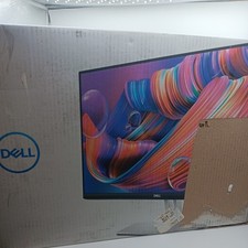 Dell S2421H 24 Inch LED Monitor IPS FHD   picture