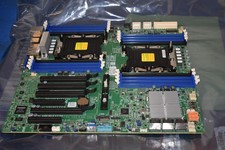 Supermicro Motherboard MBD-X11DPI-N-O picture