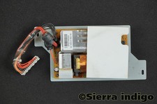 Cisco 34-1000-01 Power Supply Astec AA20990-W PSU picture