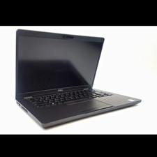 Dell Latitude 15